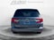 2019 Honda Odyssey LX