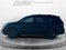 2020 Honda Pilot Black Edition