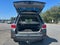 2013 Toyota Highlander Plus