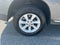 2013 Toyota Highlander Plus
