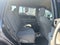 2013 Toyota Highlander Plus