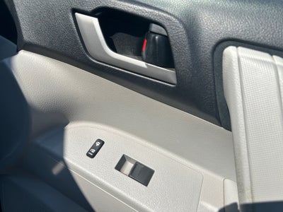 2013 Toyota Highlander Plus