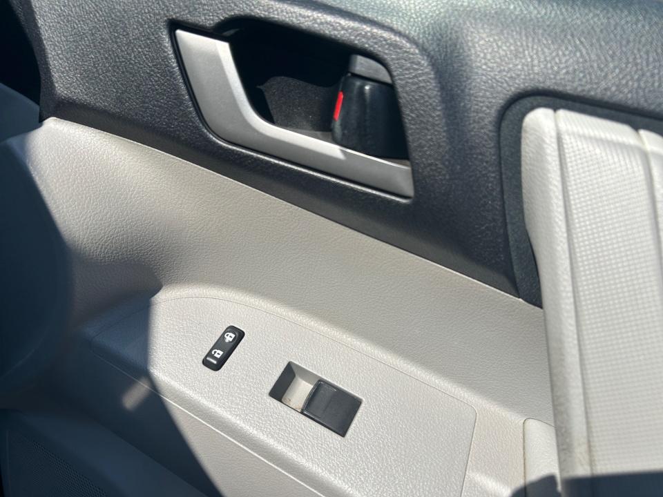 2013 Toyota Highlander Plus