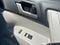 2013 Toyota Highlander Plus