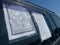 2013 Toyota Highlander Plus