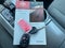 2013 Toyota Highlander Plus