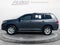 2013 Toyota Highlander Plus