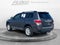 2013 Toyota Highlander Plus