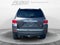 2013 Toyota Highlander Plus