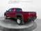 2006 Toyota Tacoma Access 128" Manual 4WD (Natl)