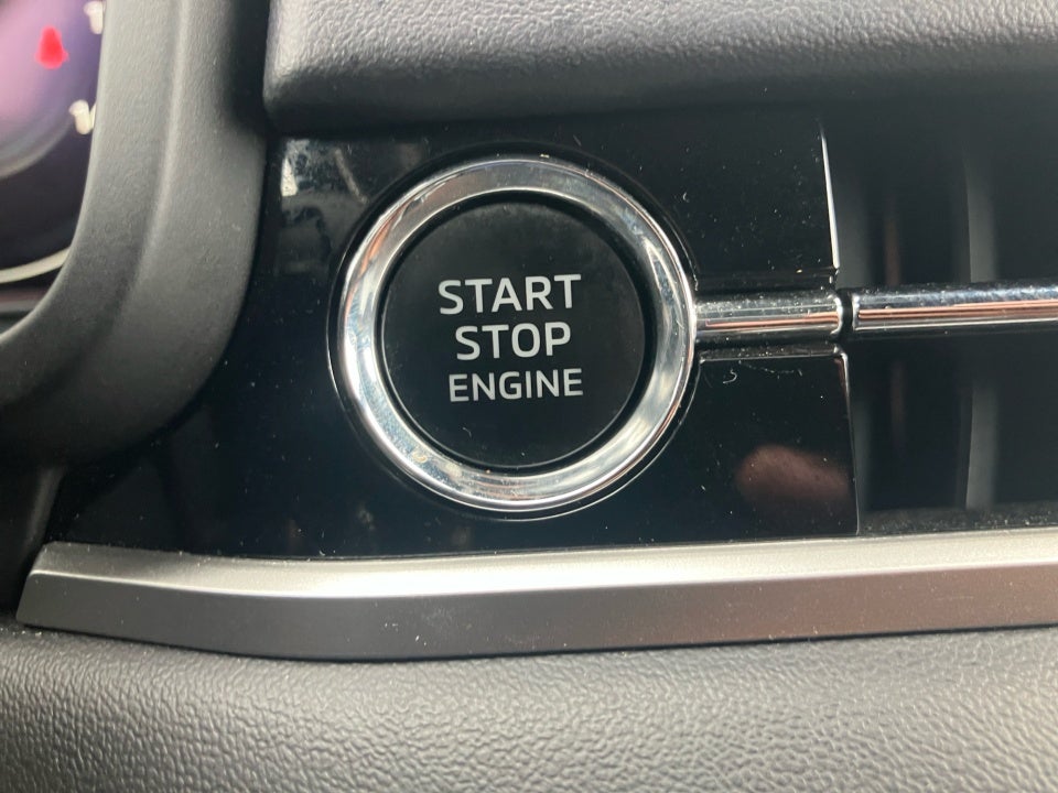 2023 Mitsubishi Outlander SEL