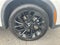 2023 Mitsubishi Outlander SEL
