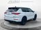 2023 Mitsubishi Outlander SEL