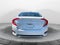 2019 Honda Civic EX-L