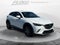 2017 Mazda Mazda CX-3 Grand Touring