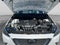 2017 Mazda Mazda CX-3 Grand Touring