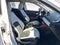 2017 Mazda Mazda CX-3 Grand Touring
