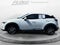 2017 Mazda Mazda CX-3 Grand Touring