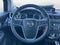 2013 Buick Encore Convenience