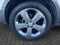 2013 Buick Encore Convenience