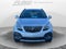 2013 Buick Encore Convenience