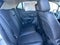 2013 Buick Encore Convenience