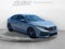 2021 Honda Civic Hatchback Sport