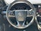 2021 Honda Civic Hatchback Sport