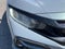 2021 Honda Civic Hatchback Sport
