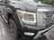 2020 Nissan TITAN SL