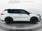 2023 Mitsubishi Outlander SEL