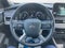 2023 Mitsubishi Outlander SEL