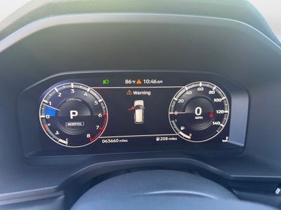 2023 Mitsubishi Outlander SEL