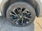2023 Mitsubishi Outlander SEL