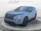 2023 Mitsubishi Outlander SEL