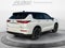 2023 Mitsubishi Outlander SEL
