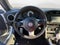2019 Toyota 86 Base
