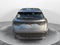 2023 Nissan ARIYA PLATINUM+