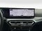 2024 BMW M340i M340i xDrive