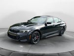 2024 BMW M340i M340i xDrive