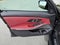 2024 BMW M340i M340i xDrive