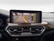 2024 BMW X4 xDrive30i