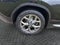 2024 BMW X4 xDrive30i