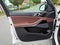 2025 BMW X5 PHEV xDrive50e