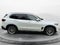 2025 BMW X5 PHEV xDrive50e