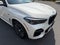 2023 BMW X5 PHEV xDrive45e