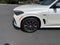 2023 BMW X5 PHEV xDrive45e