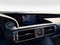 2014 Lexus IS 350 4dr Sdn AWD