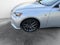 2014 Lexus IS 350 4dr Sdn AWD