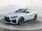 2024 BMW 440i M440i xDrive